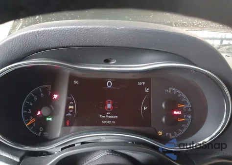 2021 Jeep Grand Cherokee Limited 4X4 from USA, damaged, VIN 1C4RJFBG1MC831772